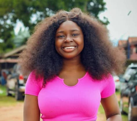 1st Prize Winner 2025